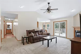 E8228 660th Ave, Elk Mound Township, WI 54739 - Photo 8