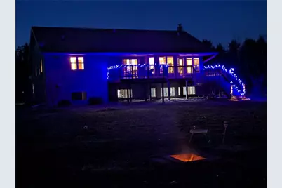 E8228 660th Avenue, Elk Mound Township, WI 54739 - Photo 52