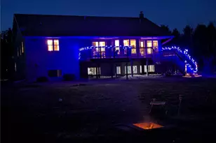 E8228 660th Ave, Elk Mound Township, WI 54739 - Photo 52