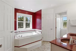 E8228 660th Ave, Elk Mound Township, WI 54739 - Photo 22