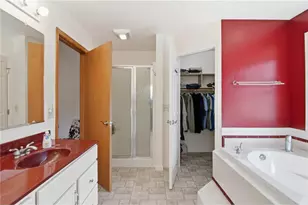 E8228 660th Ave, Elk Mound Township, WI 54739 - Photo 24