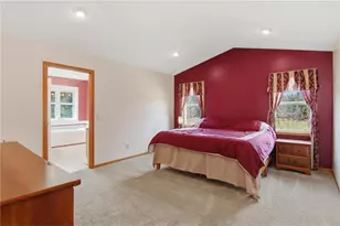 E8228 660th Ave, Elk Mound Township, WI 54739 - Photo 20