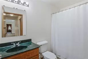 E8228 660th Ave, Elk Mound Township, WI 54739 - Photo 30