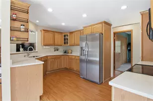 E8228 660th Ave, Elk Mound Township, WI 54739 - Photo 16