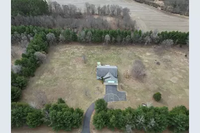 E8228 660th Avenue, Elk Mound Township, WI 54739 - Photo 48