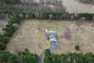 E8228 660th Ave, Elk Mound Township, WI 54739 - Photo 48