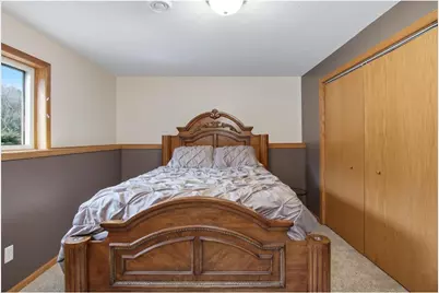 E8228 660th Avenue, Elk Mound Township, WI 54739 - Photo 32