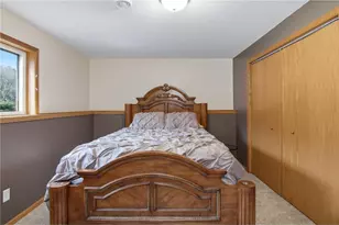 E8228 660th Ave, Elk Mound Township, WI 54739 - Photo 32