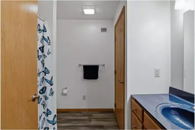 E8228 660th Avenue, Elk Mound Township, WI 54739 - Photo 28