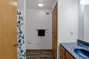 E8228 660th Ave, Elk Mound Township, WI 54739 - Photo 28