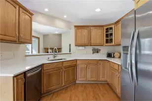 E8228 660th Ave, Elk Mound Township, WI 54739 - Photo 14