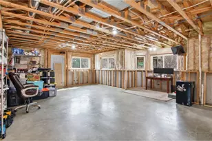 E8228 660th Ave, Elk Mound Township, WI 54739 - Photo 34