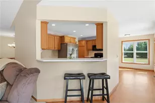 E8228 660th Ave, Elk Mound Township, WI 54739 - Photo 12