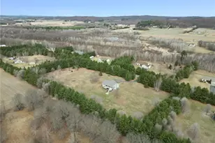 E8228 660th Ave, Elk Mound Township, WI 54739 - Photo 50