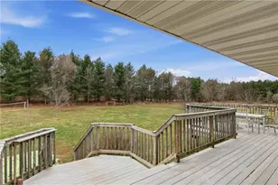 E8228 660th Ave, Elk Mound Township, WI 54739 - Photo 38