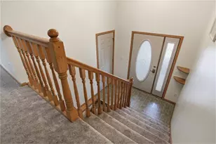 E8228 660th Ave, Elk Mound Township, WI 54739 - Photo 6