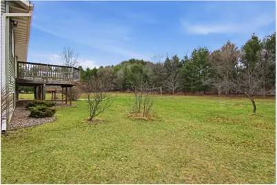 E8228 660th Avenue, Elk Mound Township, WI 54739 - Photo 40