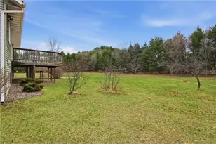 E8228 660th Ave, Elk Mound Township, WI 54739 - Photo 40