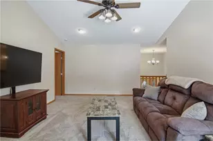 E8228 660th Ave, Elk Mound Township, WI 54739 - Photo 10