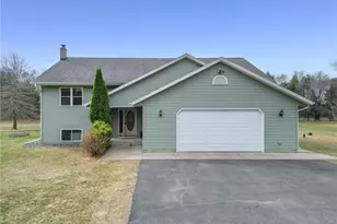 E8228 660th Ave, Elk Mound Township, WI 54739 - Photo 2