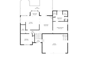 E8228 660th Ave, Elk Mound Township, WI 54739 - Photo 54