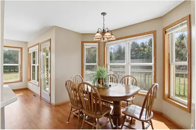 E8228 660th Avenue, Elk Mound Township, WI 54739 - Photo 18