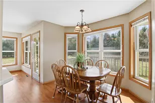 E8228 660th Ave, Elk Mound Township, WI 54739 - Photo 18