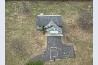 E8228 660th Avenue, Elk Mound Township, WI 54739 - Photo 46