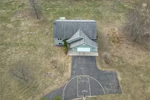 E8228 660th Ave, Elk Mound Township, WI 54739 - Photo 46