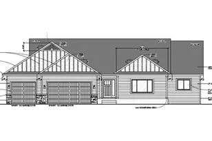 1483 48th St, Saint Joseph, WI 54025 - Photo 4