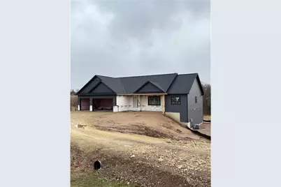 1483 48th Street, Saint Joseph, WI 54025 - Photo 1