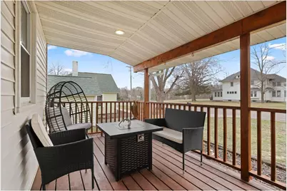 406 Bridge Avenue, Star Prairie, WI 54026 - Photo 16