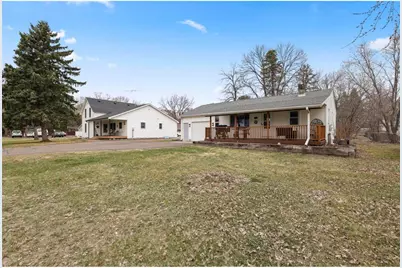 406 Bridge Avenue, Star Prairie, WI 54026 - Photo 18