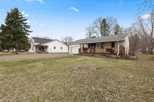 406 Bridge Ave, Star Prairie, WI 54026 - Photo 18