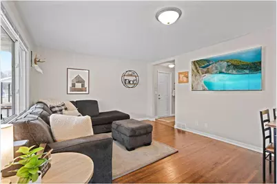 406 Bridge Avenue, Star Prairie, WI 54026 - Photo 4