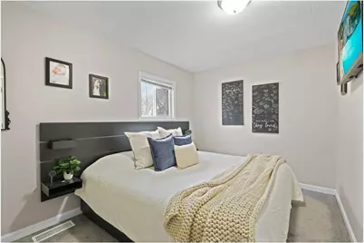 406 Bridge Avenue, Star Prairie, WI 54026 - Photo 10