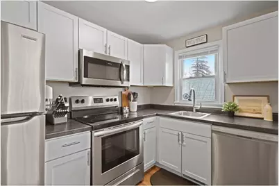 406 Bridge Avenue, Star Prairie, WI 54026 - Photo 8