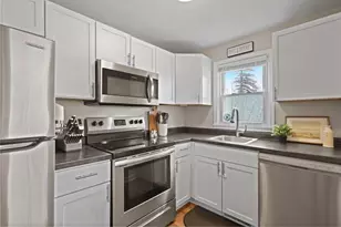 406 Bridge Ave, Star Prairie, WI 54026 - Photo 8