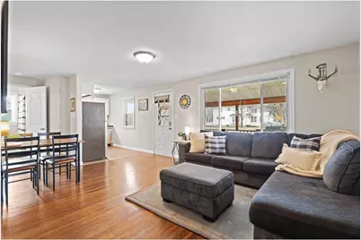 406 Bridge Avenue, Star Prairie, WI 54026 - Photo 2