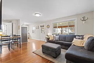 406 Bridge Ave, Star Prairie, WI 54026 - Photo 2