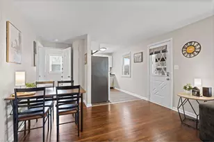 406 Bridge Ave, Star Prairie, WI 54026 - Photo 6