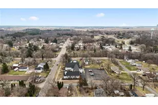 406 Bridge Ave, Star Prairie, WI 54026 - Photo 22