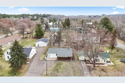 406 Bridge Avenue, Star Prairie, WI 54026 - Photo 20