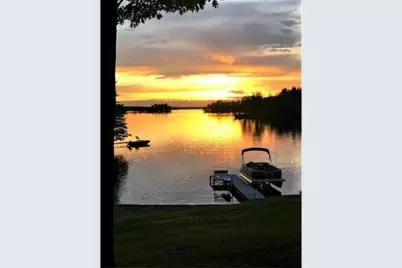 15326 W Birch Point Road, Hayward, WI 54843 - Photo 6