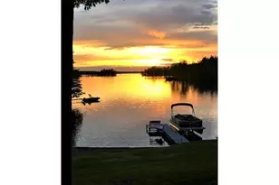 15326 W Birch Point Rd, Hayward, WI 54843 - Photo 6