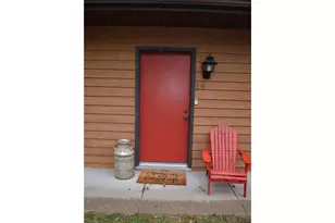 15326 W Birch Point Rd, Hayward, WI 54843 - Photo 28