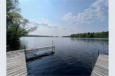 15326 (Units 15-21) W Birch Point Road, Hayward, WI 54843 - Photo 52