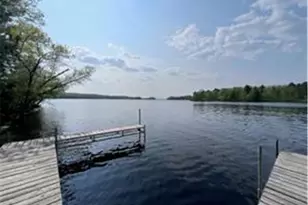 15326 (Units 15-21) W Birch Point Rd, Hayward, WI 54843 - Photo 52