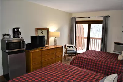 15326 (Units 15-21) W Birch Point Road, Hayward, WI 54843 - Photo 26