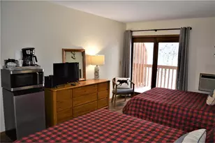 15326 (Units 15-21) W Birch Point Rd, Hayward, WI 54843 - Photo 26